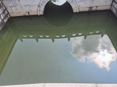 -珠海圆明新园