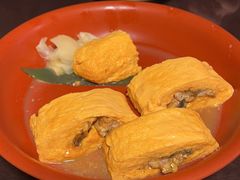 -料亭菊水楼