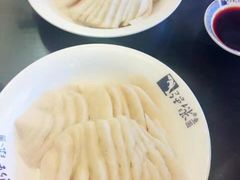 -强新鱼圆(温迪店)