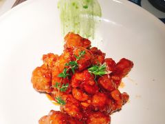 -桂满陇-十里风荷(合生汇店)