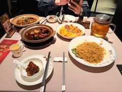 -小炳胜(卓悦中心店)