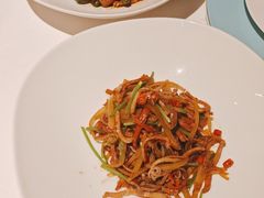 -淮香国色(正大中心店)