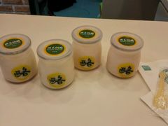 android_upload_pic-功夫酸奶酪