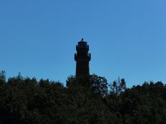 -浙江大学(舟山校区)