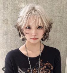 -VIM Hair Salon