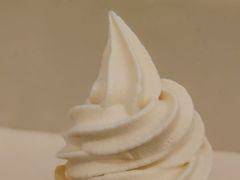 -永和大王(杨高中路店)