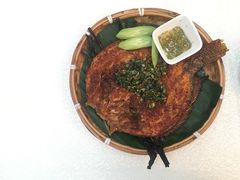 -云腾食府·云南菜