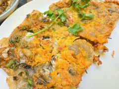 -吴记富苑(朝阳店)