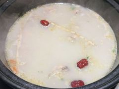 -廣順興(明鸿路店)