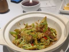 -峨嵋小镇·川菜(正定朗华店)