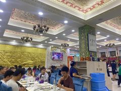-老毛手抓·盐池滩羊非遗手抓(宁夏总店)