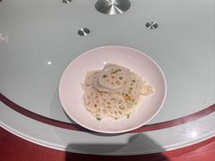 -华夏盛宴(赵都新城店)