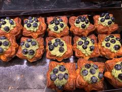 -红跑车HPCBAKERY(汉商店)