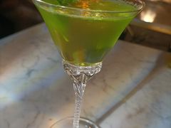 -Gurls Lounge GL酒吧