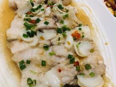 -眉州东坡(远洋未来广场店)