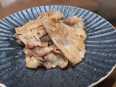 -本寻烧肉酒场(双井店)