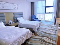 -兴芮温泉度假区