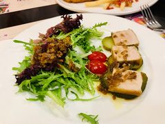 -德大西餐社(云南南路店)