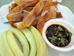-舌尖上·霞浦滩涂海鲜·新闽菜(总店)