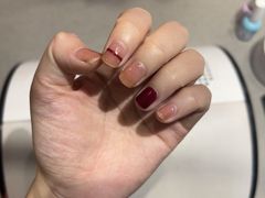 -海底捞火锅(王府井银泰in88店)