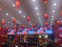 -簋街仔仔小龙虾(总店)