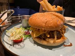 -bluefrog蓝蛙(皇庭广场店)