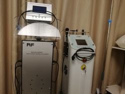 -比华利美容医院