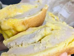 -LELECHA乐乐茶(新街口大洋店)