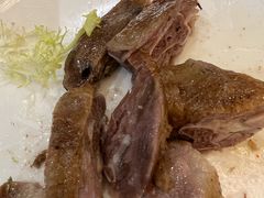 -龙悦湾酒家·八阵鱼生·渔人码头店