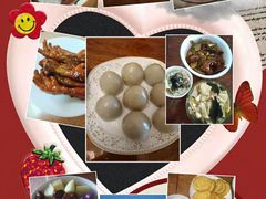 -好孕妈妈月嫂(沈河总店)