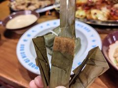 -受气牛肉·重庆耙牛肉(来福士店)