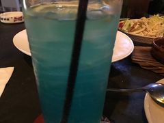 -MARU玛露音乐餐厅(大学路店)