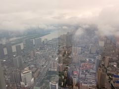 -长沙尼依格罗酒店