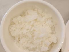 -小菜园新徽菜(扬州华润万象汇店)