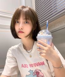 -悦SALON