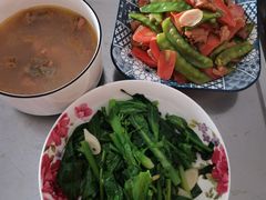 -好孕妈妈月嫂(重庆总店)
