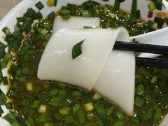 -肥婆麻辣火锅.顺德首创药材麻辣火锅(容桂店)