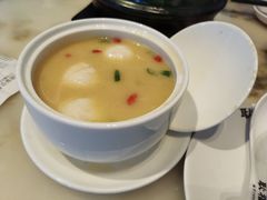 -耿福兴(罍街店)