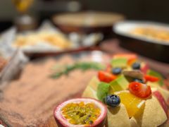 -卡朋厨房(289艺术园区店)