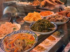 -芳记粉店(总店)