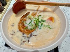 -味千拉面(光启城时尚购物中心店)