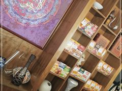 -Sultan pakistan苏单巴基斯坦