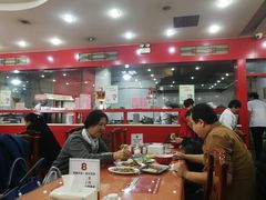 -教师之家赵家羊汤馆(东青龙街店)
