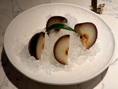 -奉天小馆·非遗东北菜(济南万象城店)