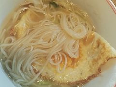 -大鸭梨烤鸭(金色漫香店)