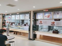-都城快餐(都信店)