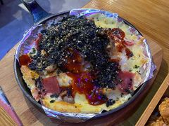 -韩热集市(百源店)