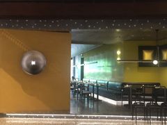 门面-东莱馋房(陆家嘴店)