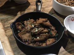 -丝恋丝娃娃(逸天城国贸店)