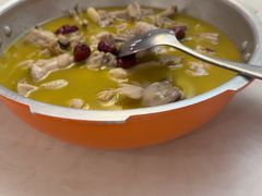 -潇湘·永州会馆(百子湾店)